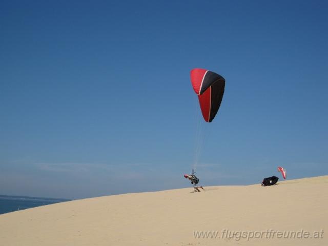 sandhaufen_2010-07-19 (12).JPG